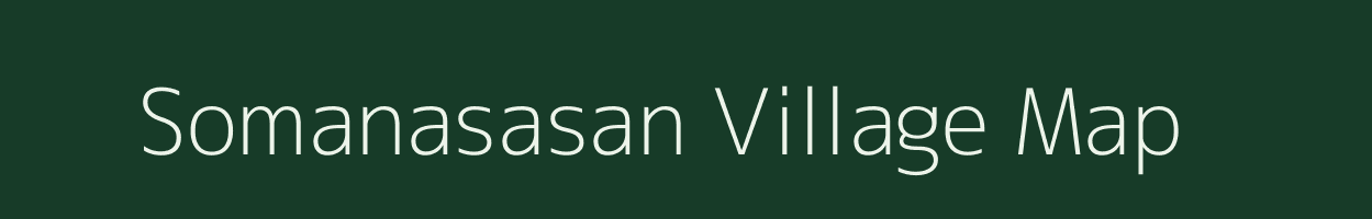 Somanasasan village map in Odisha