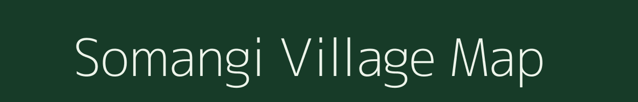 Somangi village map in Odisha