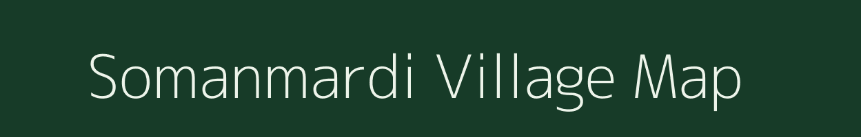Somanmardi village map in Karnataka