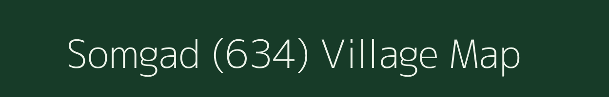 Somgad (634) village map in Himachal Pradesh