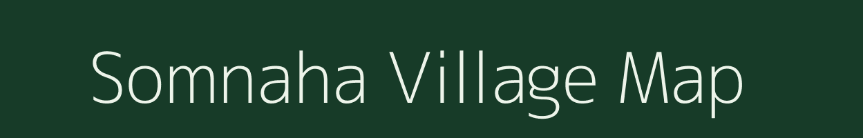 Somnaha village map in Bihar