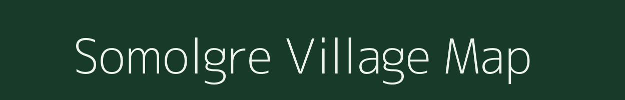 Somolgre village map in Meghalaya