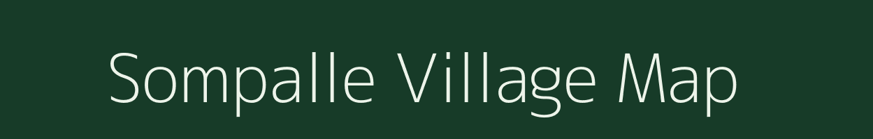 Sompalle village map in Andhra Pradesh