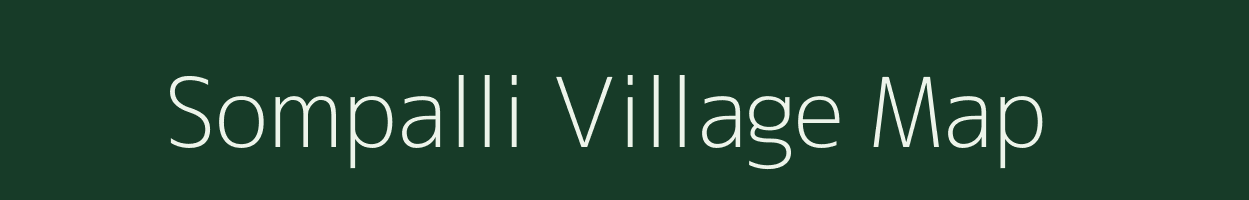 Sompalli village map in Karnataka