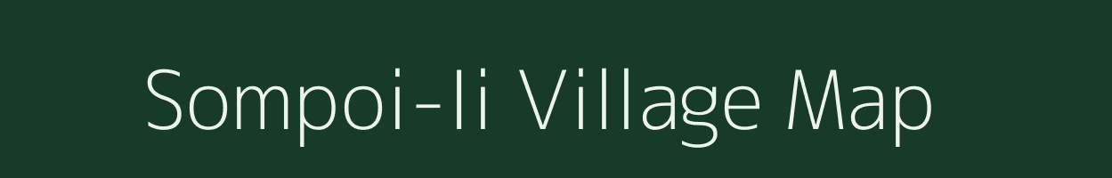 Sompoi-Ii village map in Arunachal Pradesh