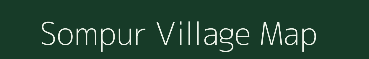 Sompur village map in Andhra Pradesh