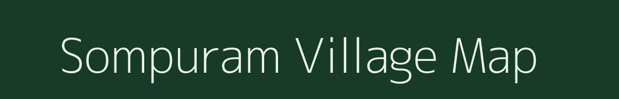 Sompuram village map in Andhra Pradesh