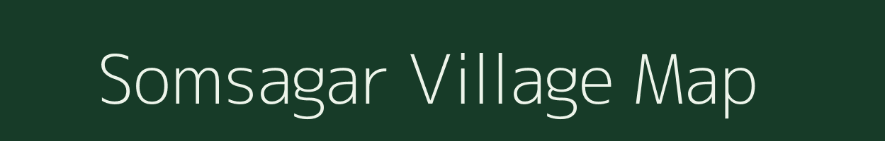 Somsagar village map in Andhra Pradesh