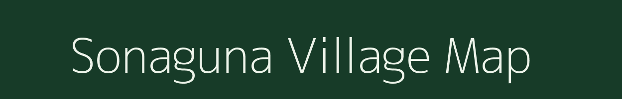 Sonaguna village map in West Bengal