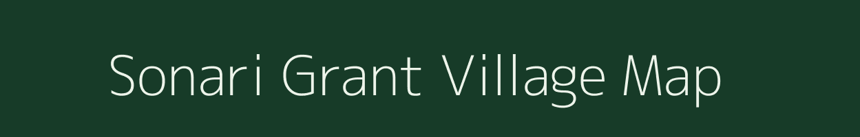 Sonari Grant village map in Assam