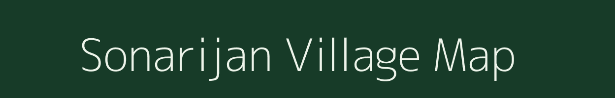 Sonarijan village map in Assam