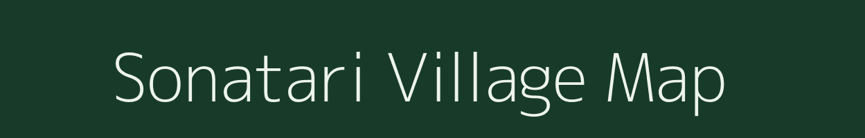 Sonatari village map in Jharkhand