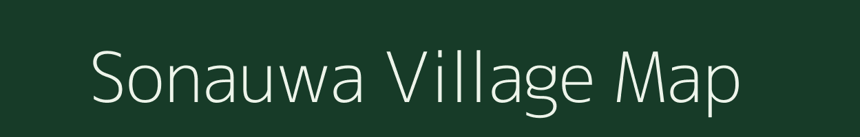 Sonauwa village map in Uttar Pradesh