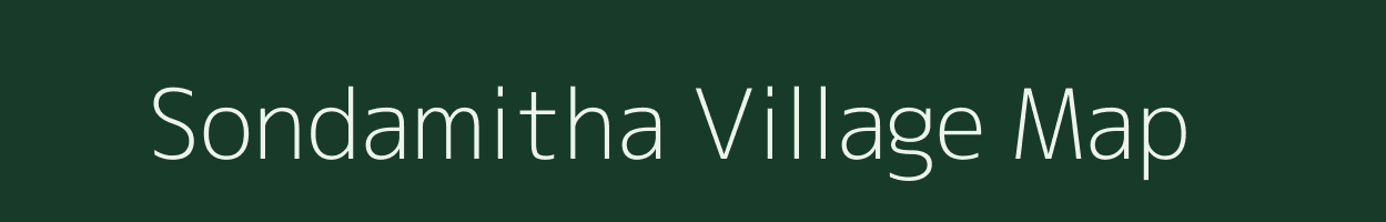 Sondamitha village map in Gujarat