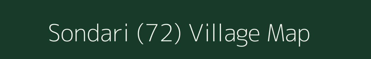 Sondari (72) village map in Himachal Pradesh