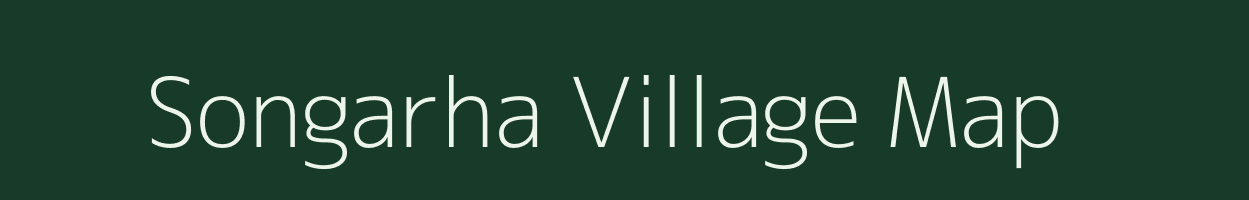 Songarha village map in Uttar Pradesh
