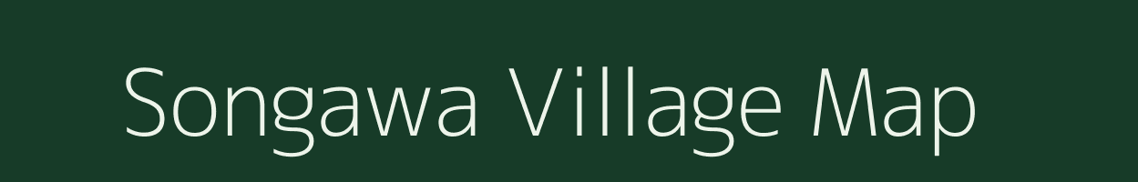 Songawa village map in Uttar Pradesh