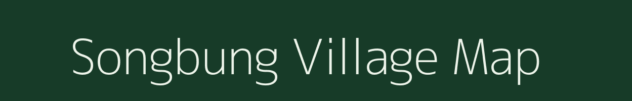 Songbung village map in Assam