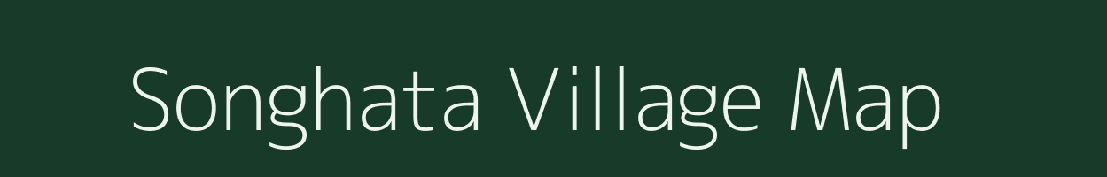 Songhata village map in Uttar Pradesh