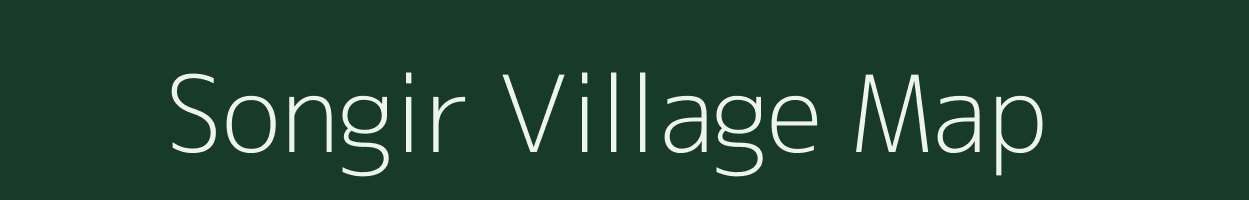 Songir village map in Gujarat