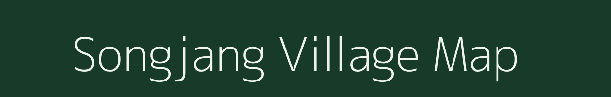 Songjang village map in Manipur