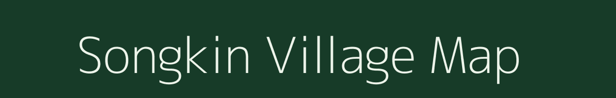 Songkin village map in Arunachal Pradesh