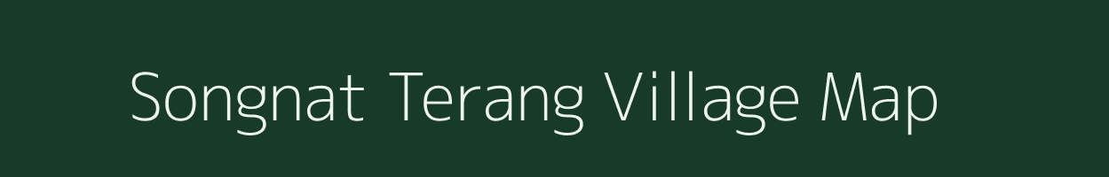 Songnat Terang village map in Assam