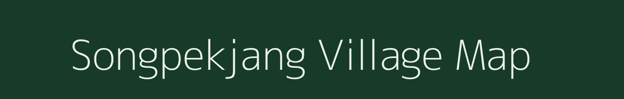 Songpekjang village map in Manipur