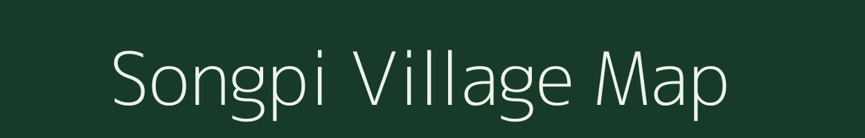 Songpi village map in Manipur