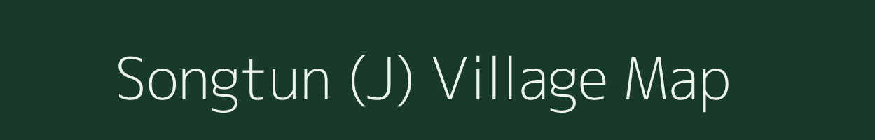 Songtun (J) village map in Manipur