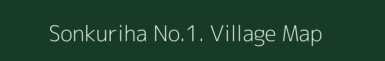 Sonkuriha No.1. village map in Assam