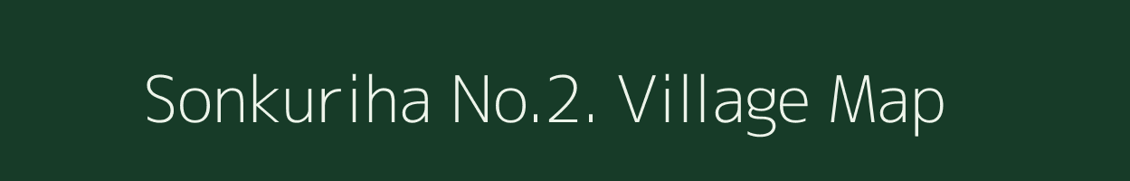 Sonkuriha No.2. village map in Assam