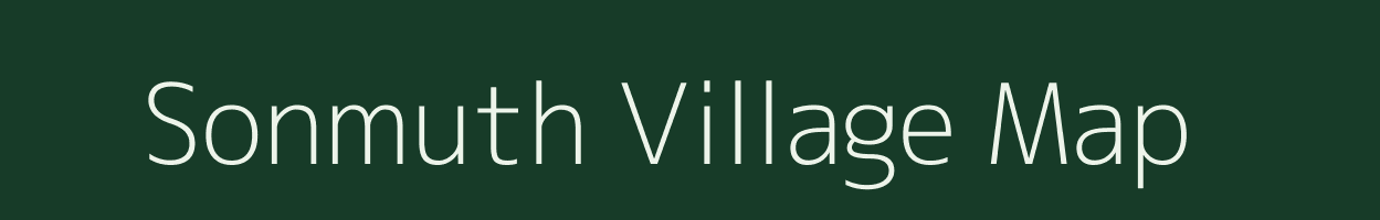 Sonmuth village map in Chhattisgarh