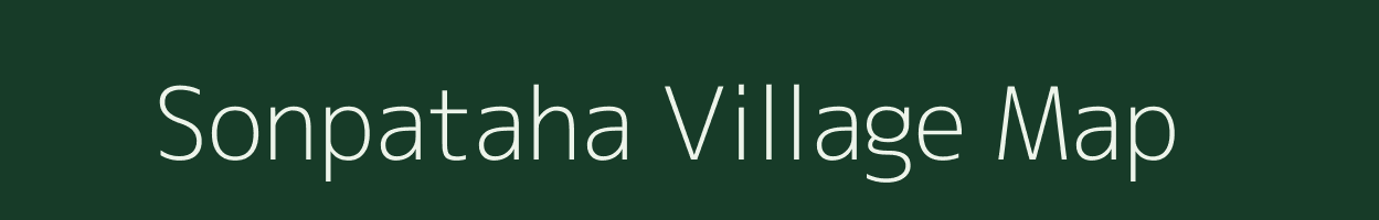 Sonpataha village map in Bihar