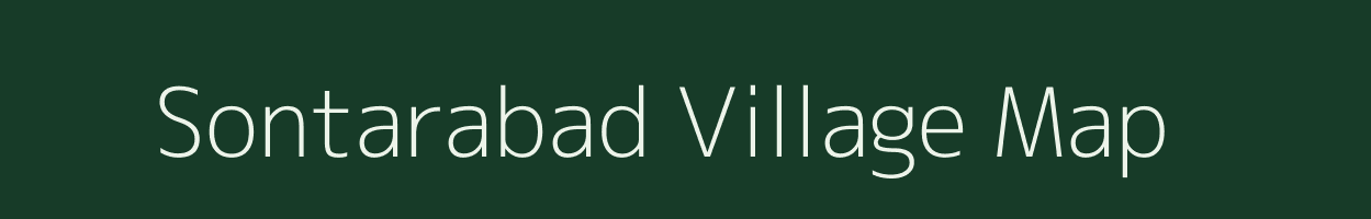 Sontarabad village map in Jharkhand