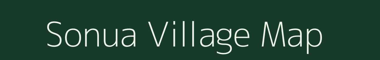 Sonua village map in Bihar