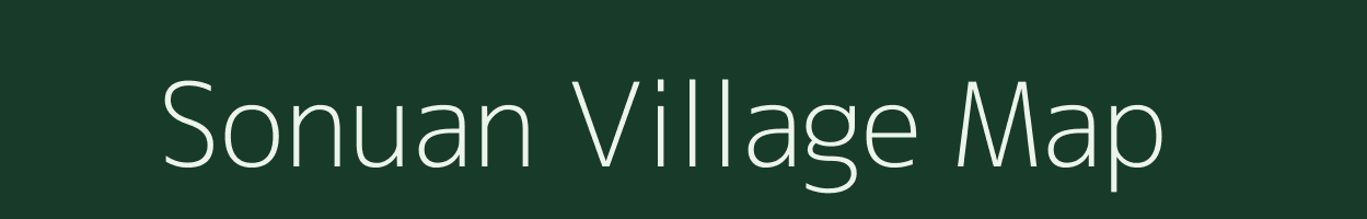 Sonuan village map in Jharkhand