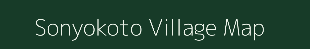 Sonyokoto village map in Arunachal Pradesh