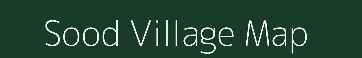 Sood village map in Arunachal Pradesh