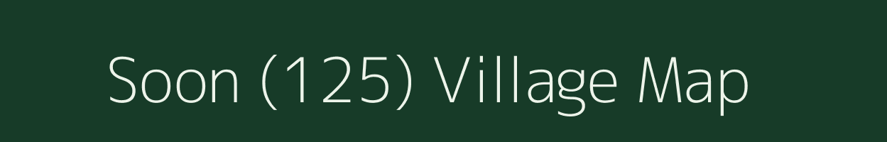 Soon (125) village map in Himachal Pradesh