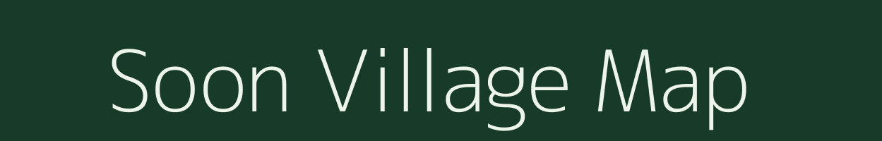 Soon village map in Uttarakhand