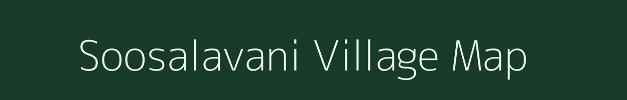 Soosalavani village map in Karnataka