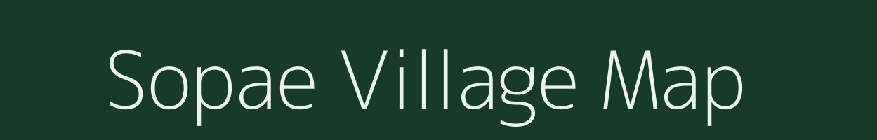 Sopae village map in Uttar Pradesh