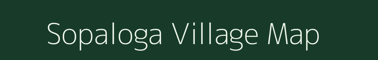 Sopaloga village map in Assam