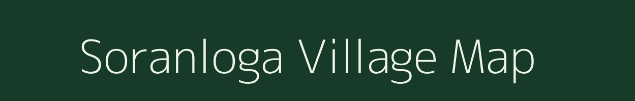 Soranloga village map in Assam