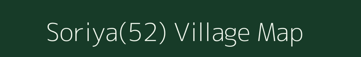 Soriya(52) village map in Himachal Pradesh