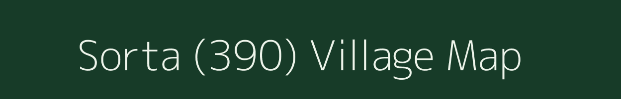 Sorta (390) village map in Himachal Pradesh