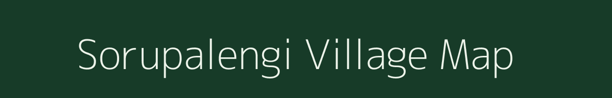 Sorupalengi village map in Assam