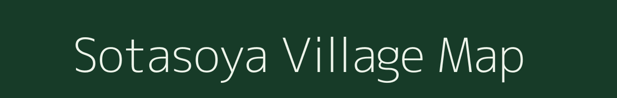 Sotasoya village map in Jharkhand