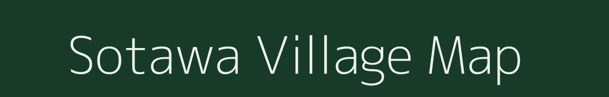 Sotawa village map in Uttar Pradesh